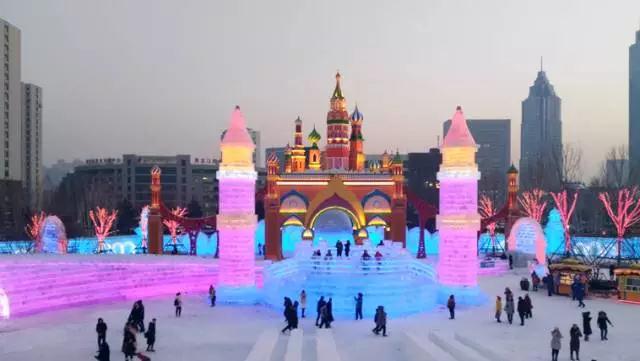 图片7.jpg