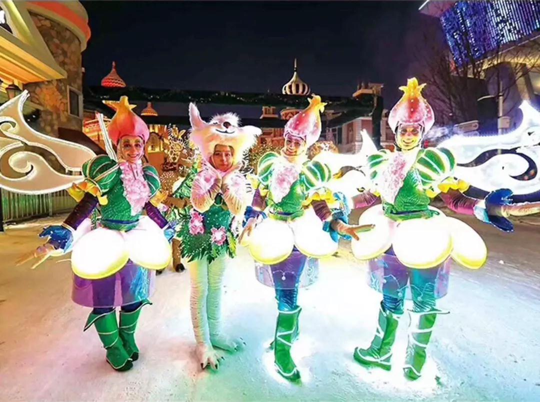 图片8.jpg