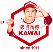 欢乐暑假　来一趟KAWAI健康100分的香港亲子游