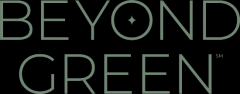 璞富腾酒店集团发布旗下新可持续发展酒店品牌 Beyond Green