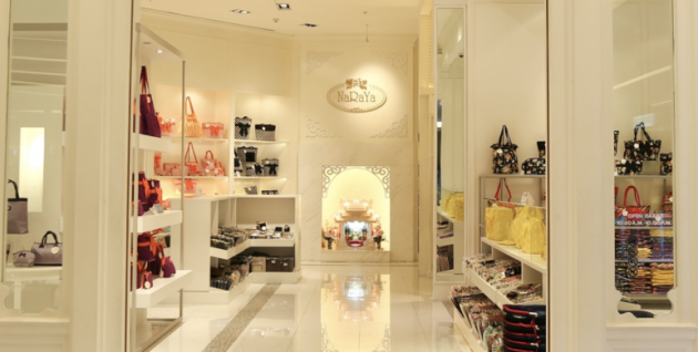 泰国旅行,千万不可错过的物品推荐,超划算!