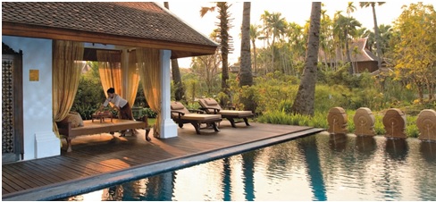 亲子市场面临大洗牌,酷芽亲子或成营销亮点