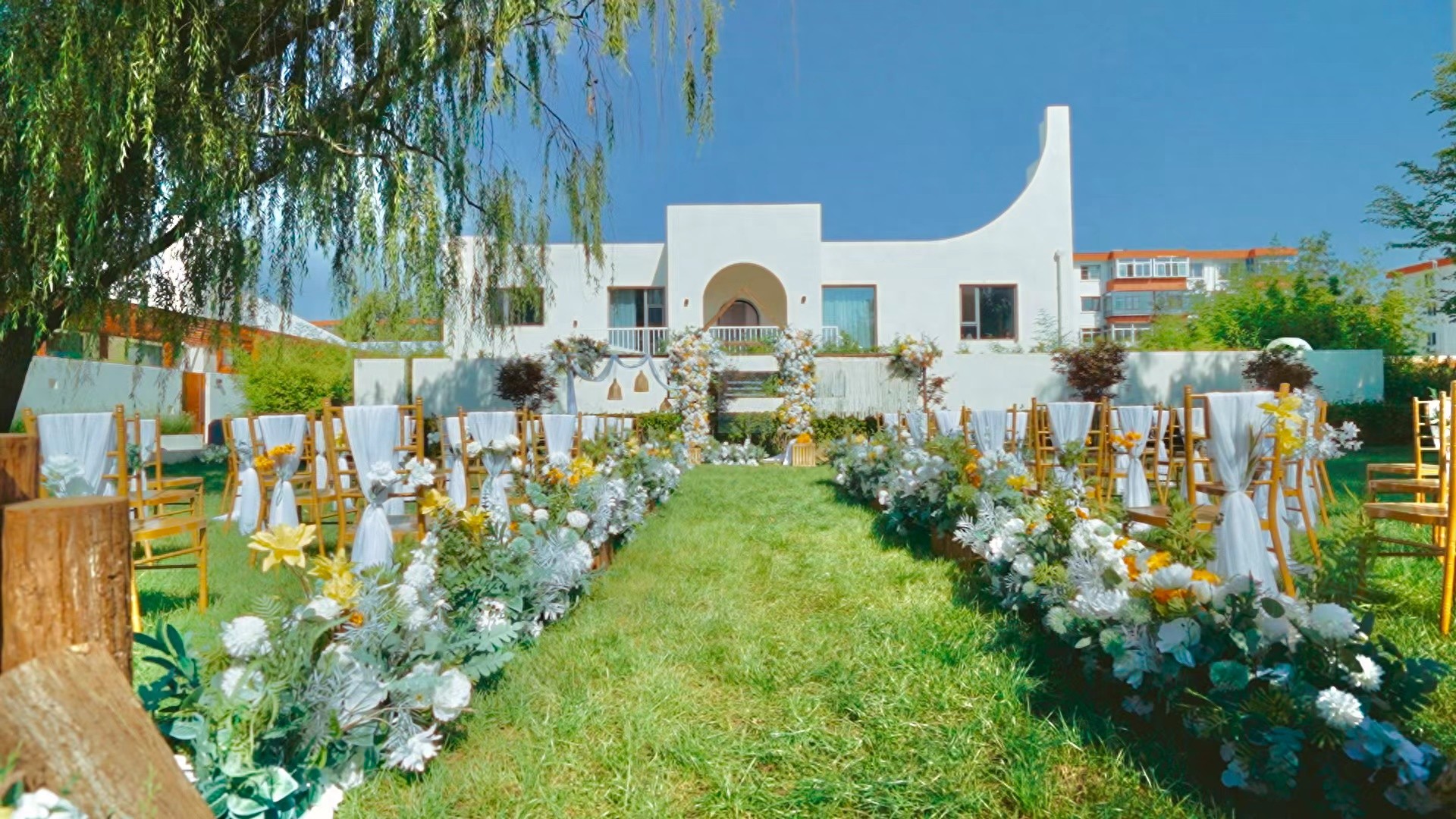 文旅融合深化时代,雅阁酒店如何与目的地共创“生态圈”?